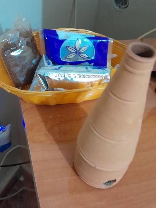 דירות Alcalá de Guadaira Disfruta De Un Barrio Tranquilo מראה חיצוני תמונה