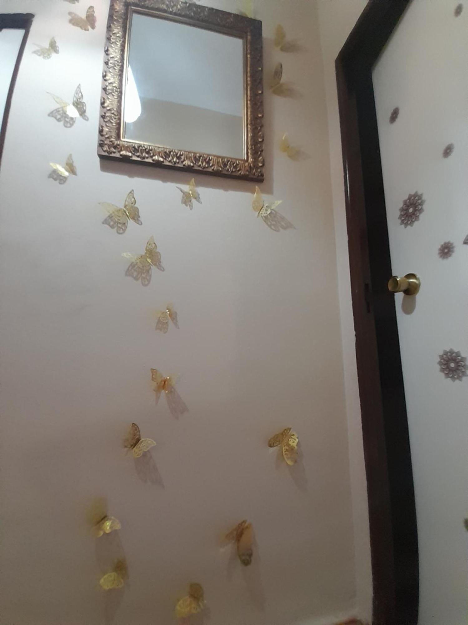 דירות Alcalá de Guadaira Disfruta De Un Barrio Tranquilo מראה חיצוני תמונה