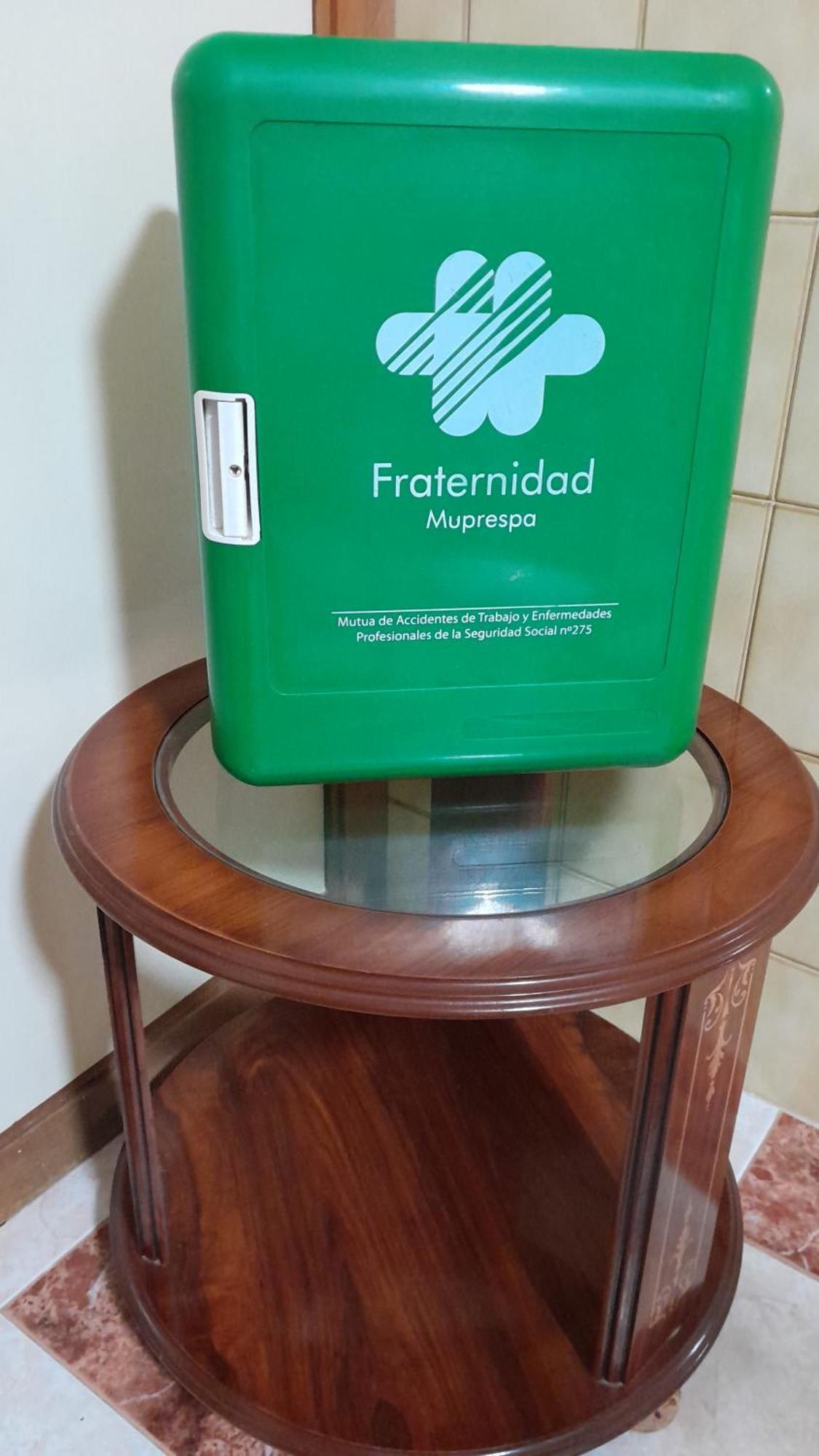 דירות Alcalá de Guadaira Disfruta De Un Barrio Tranquilo מראה חיצוני תמונה